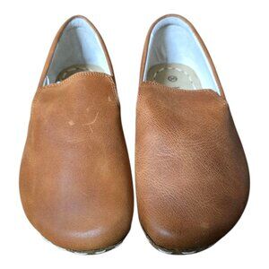 NWOB Ladies Earthing Harmony Grounding & Earthing Slip-on Shoes